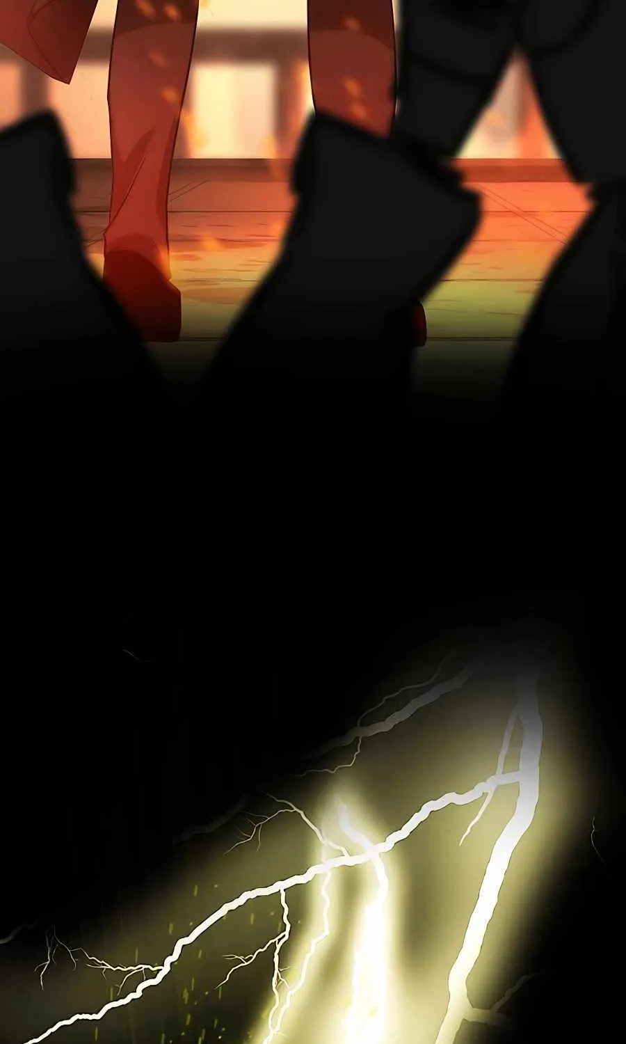 Reborn Ranker – Gravity User Zinmanga X Chapter 5 Page 82
