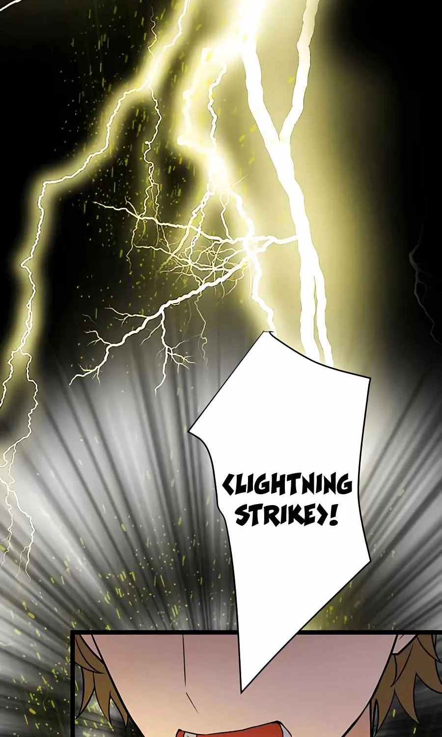 Reborn Ranker – Gravity User Zinmanga X Chapter 5 Page 83