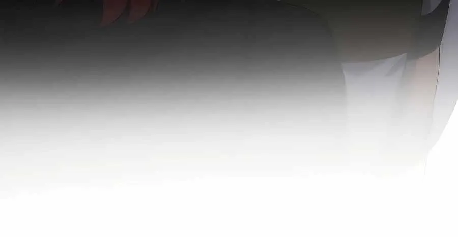 Reborn Ranker – Gravity User Zinmanga X Chapter 3 Page 14