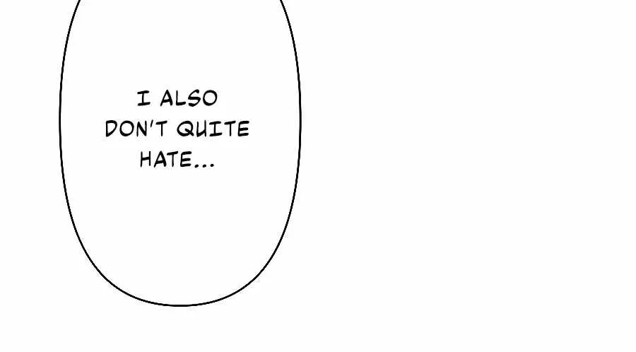 Reborn Ranker – Gravity User Zinmanga X Chapter 3 Page 24