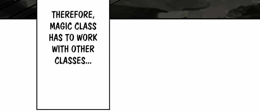 Reborn Ranker – Gravity User Zinmanga X Chapter 3 Page 39