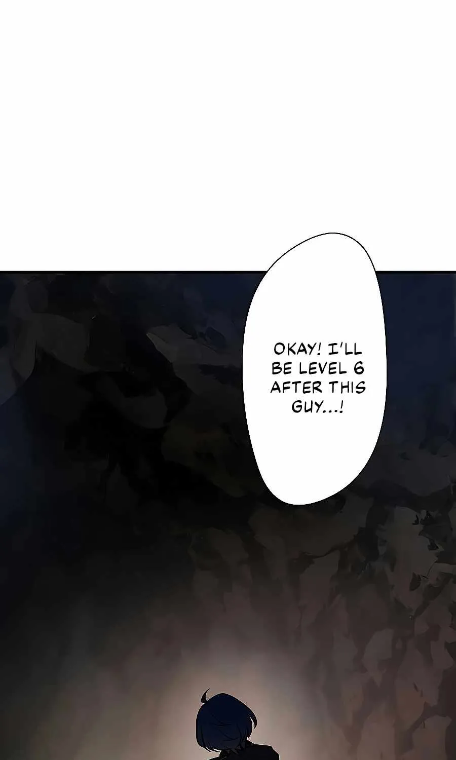 Reborn Ranker – Gravity User Zinmanga X Chapter 2 Page 19