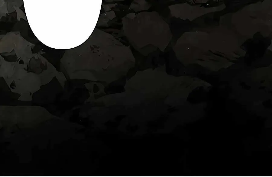 Reborn Ranker – Gravity User Zinmanga X Chapter 2 Page 33