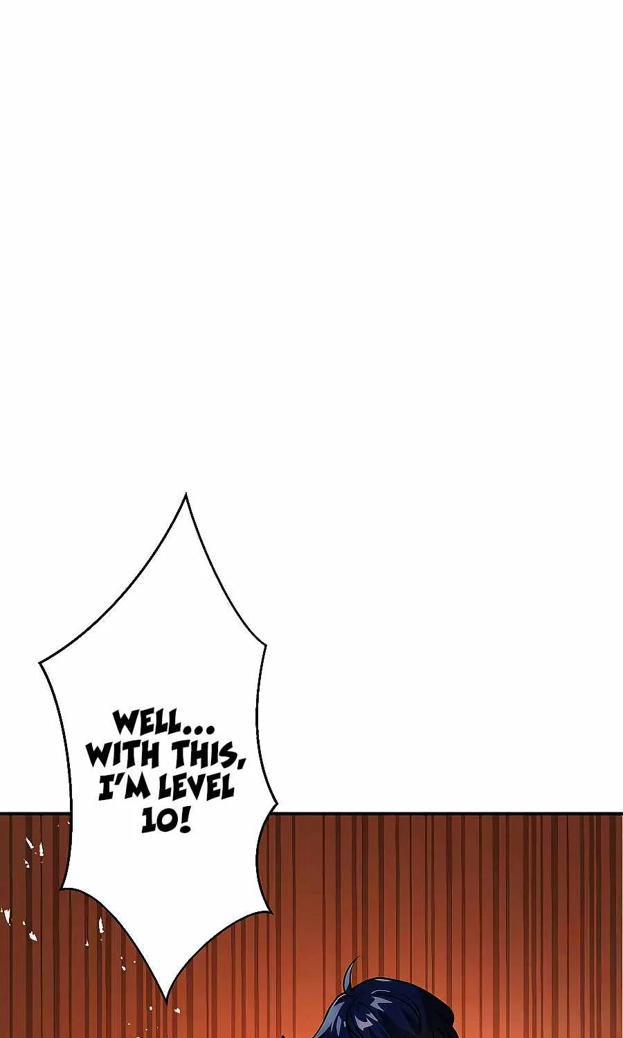 Reborn Ranker – Gravity User Zinmanga X Chapter 2 Page 35