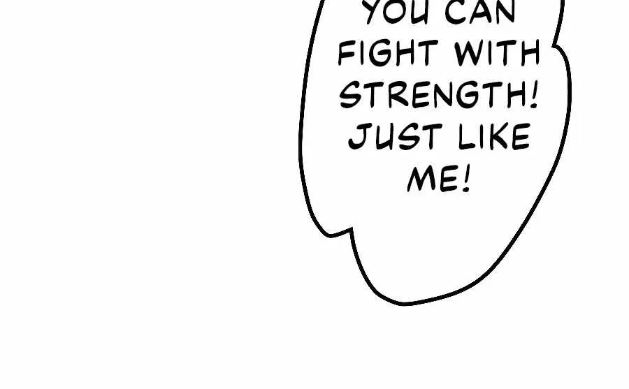 Reborn Ranker – Gravity User Zinmanga X Chapter 2 Page 49