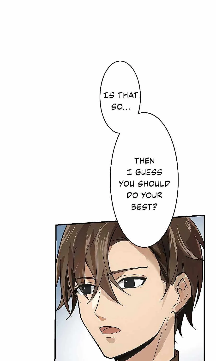 Reborn Ranker – Gravity User Zinmanga X Chapter 1 Page 53