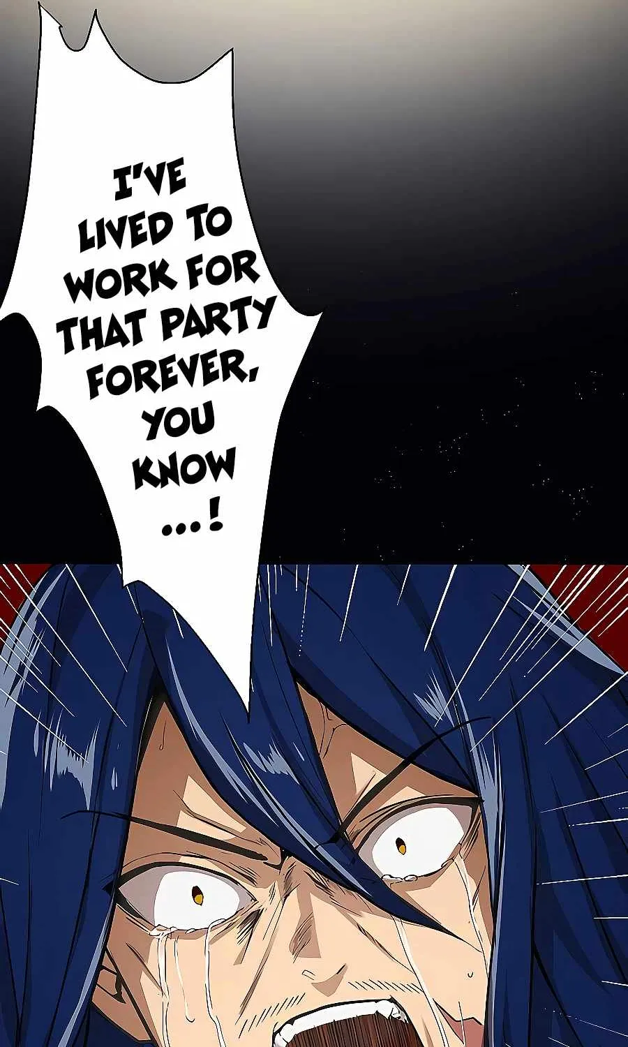 Reborn Ranker – Gravity User Zinmanga X Chapter 1 Page 88