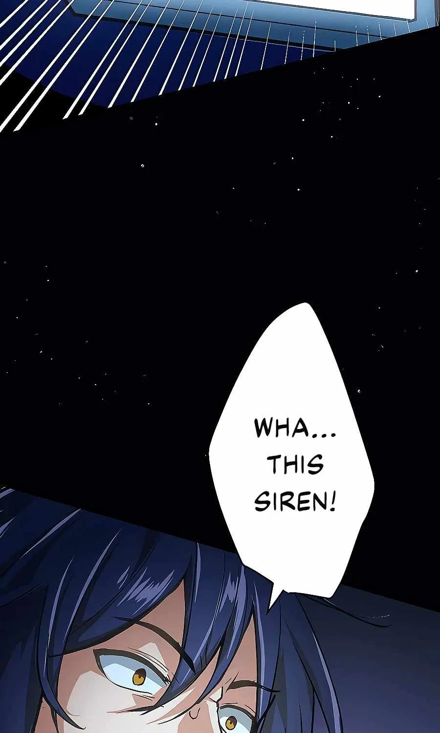 Reborn Ranker – Gravity User Zinmanga X Chapter 1 Page 92
