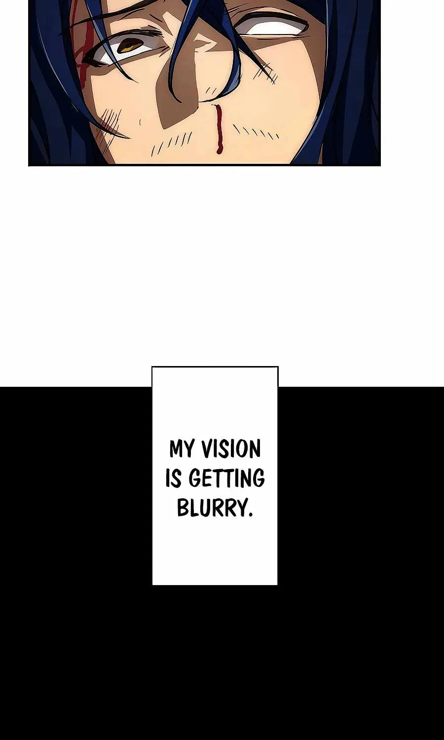 Reborn Ranker – Gravity User Zinmanga X Chapter 1 Page 156