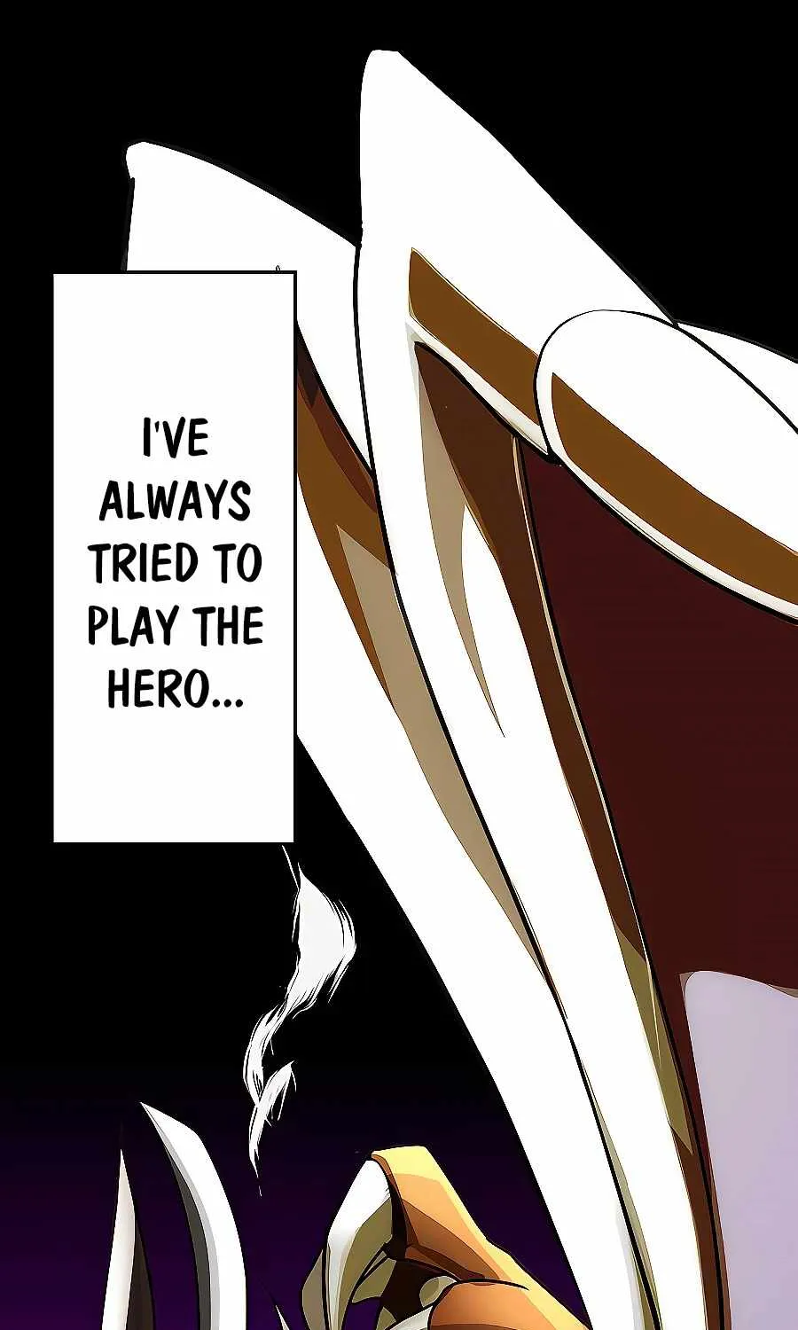 Reborn Ranker – Gravity User Zinmanga X Chapter 1 Page 157