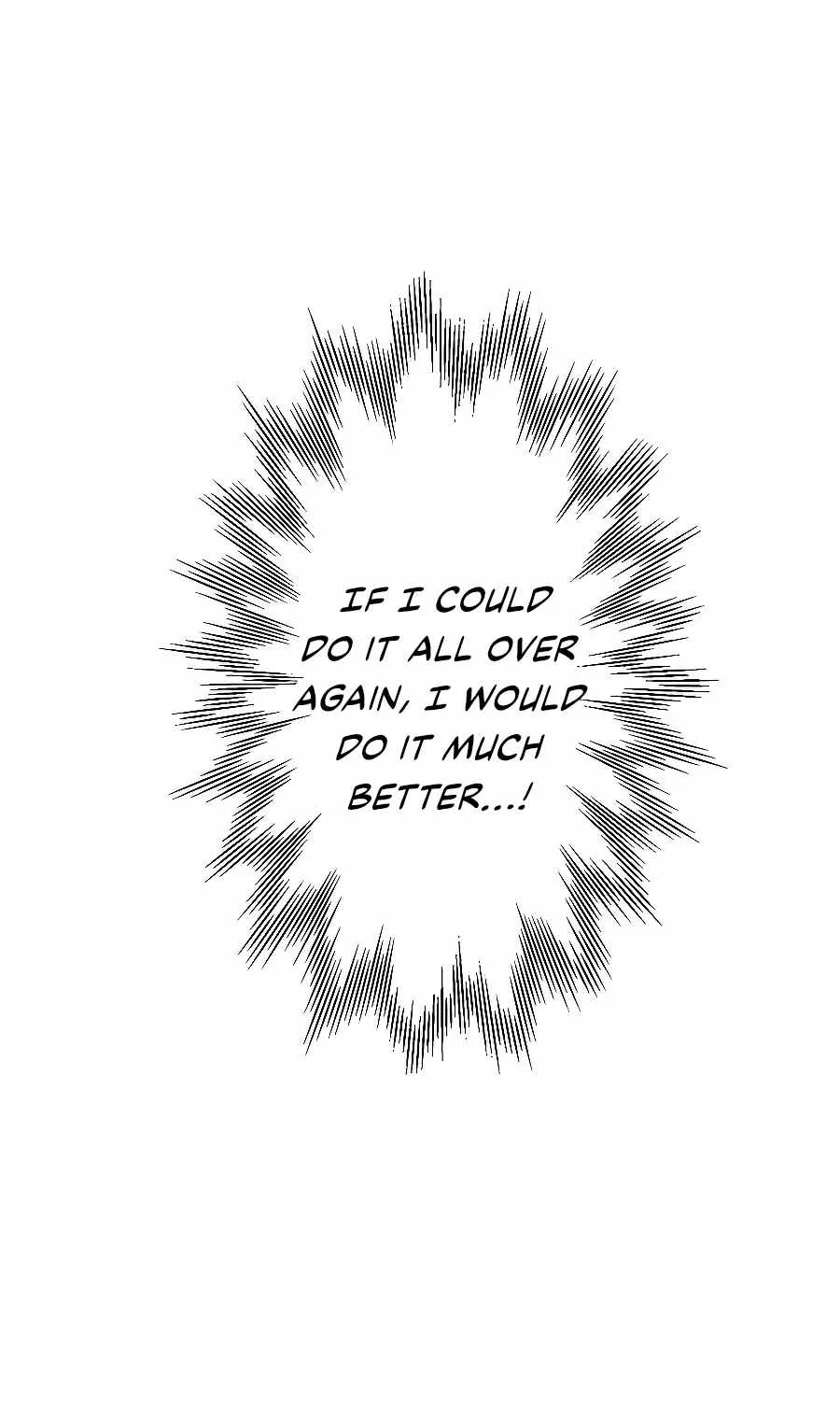 Reborn Ranker – Gravity User Zinmanga X Chapter 1 Page 160