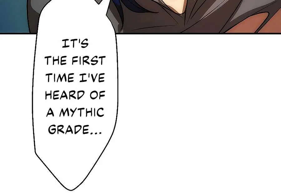 Reborn Ranker – Gravity User Zinmanga X Chapter 1 Page 166