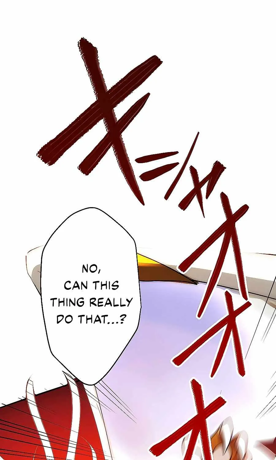 Reborn Ranker – Gravity User Zinmanga X Chapter 1 Page 172