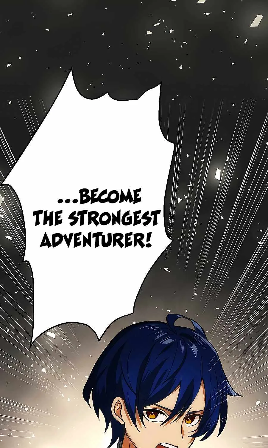 Reborn Ranker – Gravity User Zinmanga X Chapter 1 Page 197