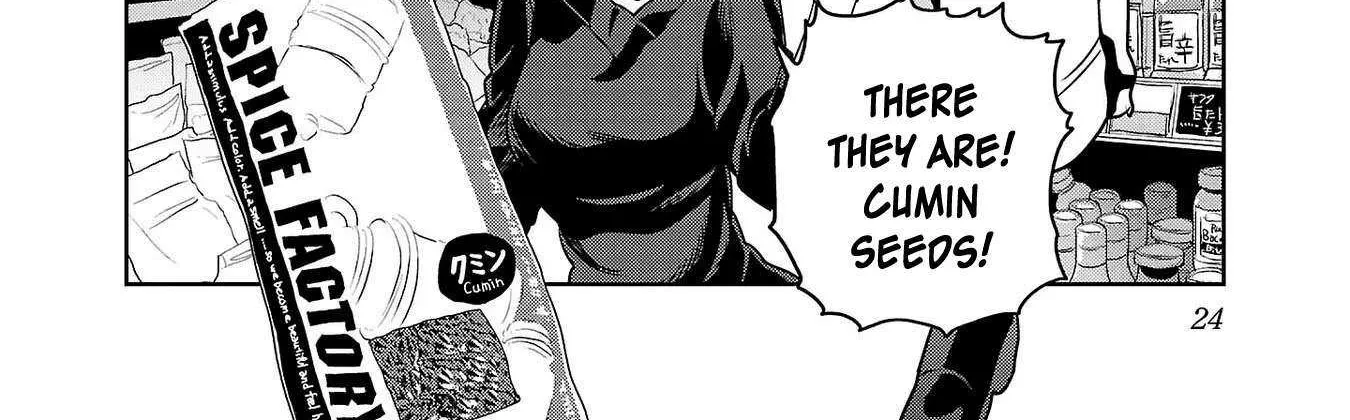 Haruka Reset Zinmanga X Chapter 92 Page 9