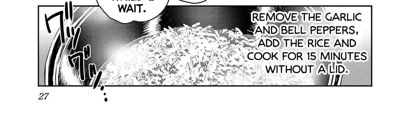 Haruka Reset Zinmanga X Chapter 92 Page 15