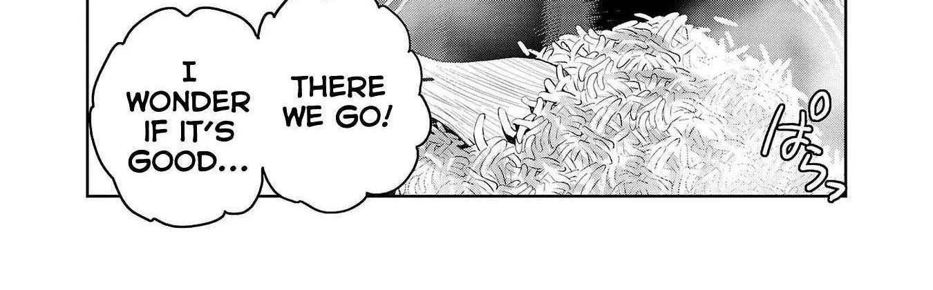 Haruka Reset Zinmanga X Chapter 92 Page 23