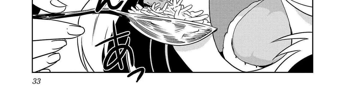 Haruka Reset Zinmanga X Chapter 92 Page 27