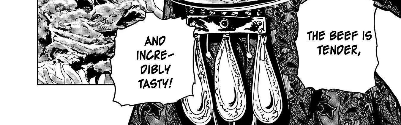 Haruka Reset Zinmanga X Chapter 92 Page 29