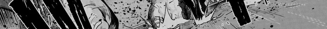 I Became The Strongest With The Failure Frame Zinmanga X Chapter 41 Page 5