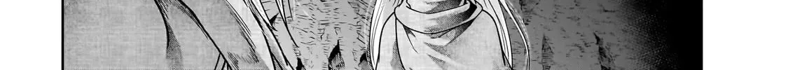 I Became The Strongest With The Failure Frame Zinmanga X Chapter 41 Page 7