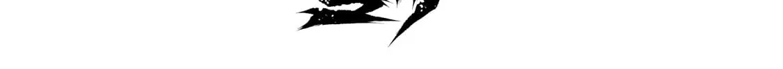I Became The Strongest With The Failure Frame Zinmanga X Chapter 41 Page 13