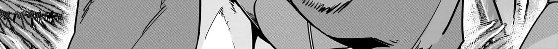 I Became The Strongest With The Failure Frame Zinmanga X Chapter 40.2 Page 5