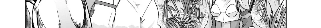 I Became The Strongest With The Failure Frame Zinmanga X Chapter 40.2 Page 11