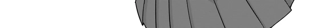 I Became The Strongest With The Failure Frame Zinmanga X Chapter 40.2 Page 15