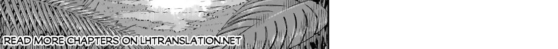 I Became The Strongest With The Failure Frame Zinmanga X Chapter 40.2 Page 21