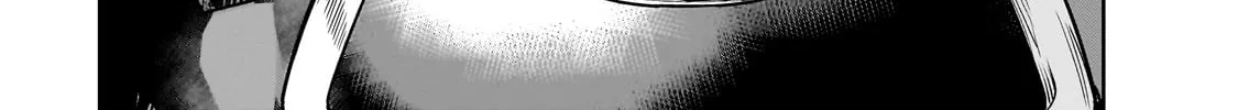 I Became The Strongest With The Failure Frame Zinmanga X Chapter 40.2 Page 27