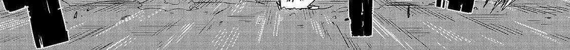 I Became The Strongest With The Failure Frame Zinmanga X Chapter 39 Page 27