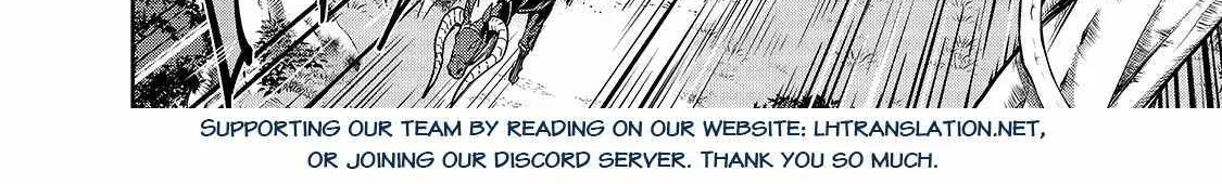 I Became The Strongest With The Failure Frame Zinmanga X Chapter 39 Page 29