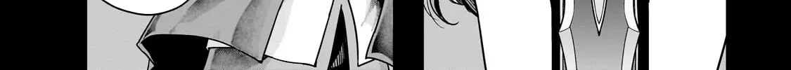 I Became The Strongest With The Failure Frame Zinmanga X Chapter 38 Page 9