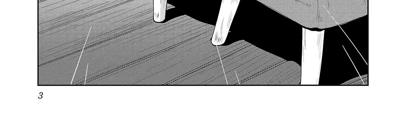 Haruka Reset Zinmanga X Chapter 91 Page 10