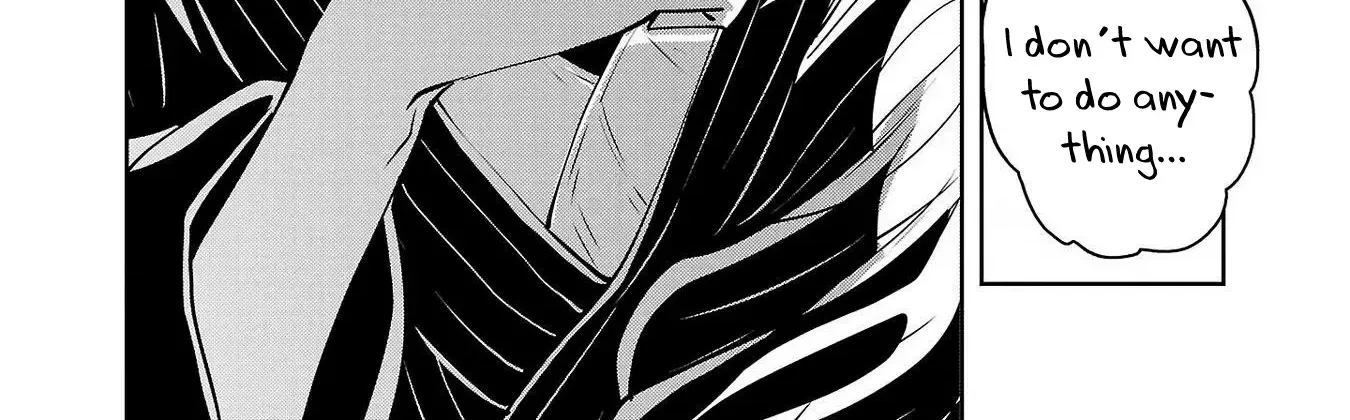 Haruka Reset Zinmanga X Chapter 91 Page 14
