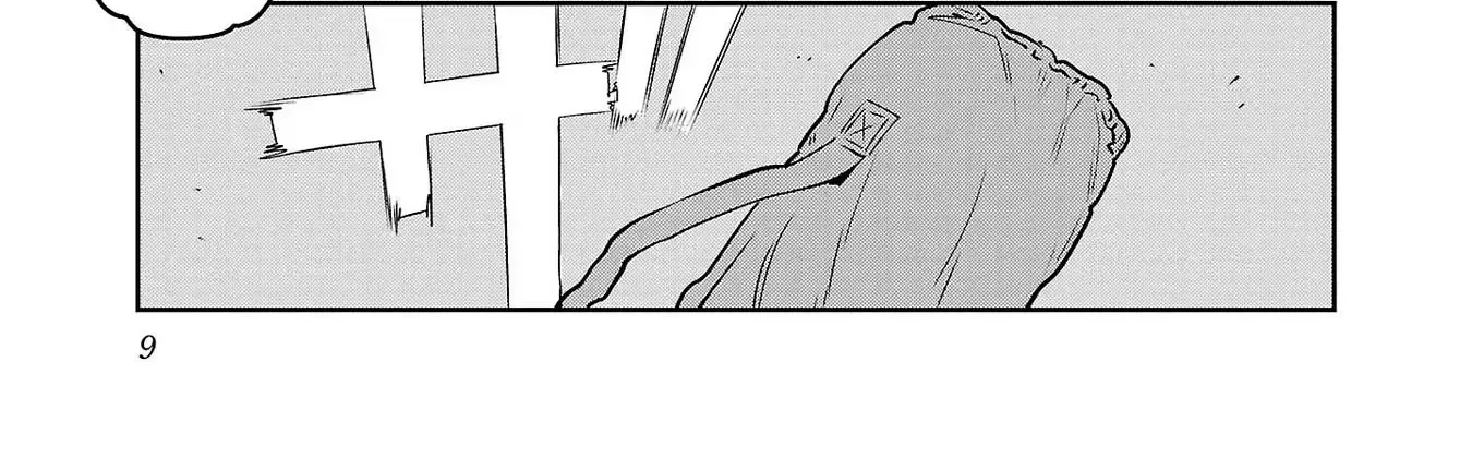 Haruka Reset Zinmanga X Chapter 91 Page 22