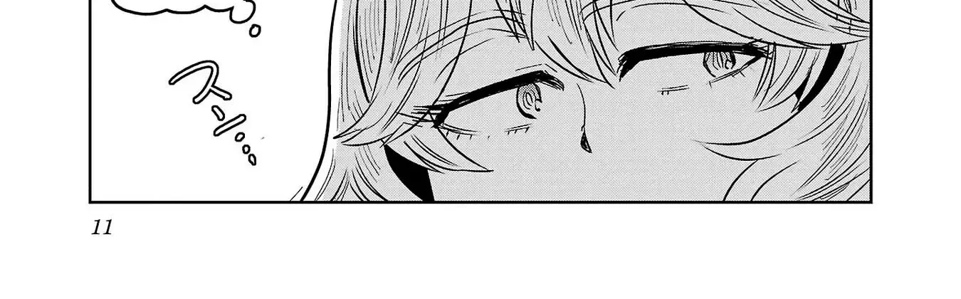 Haruka Reset Zinmanga X Chapter 91 Page 26