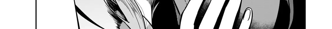 I Became The Strongest With The Failure Frame Zinmanga X Chapter 36.2 Page 27