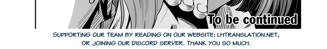 I Became The Strongest With The Failure Frame Zinmanga X Chapter 36.2 Page 31