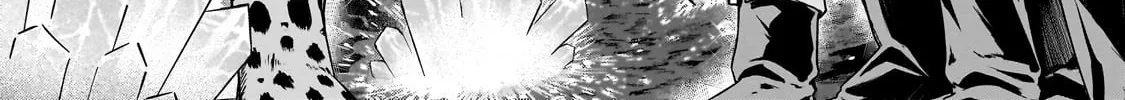 I Became The Strongest With The Failure Frame Zinmanga X Chapter 36.1 Page 5