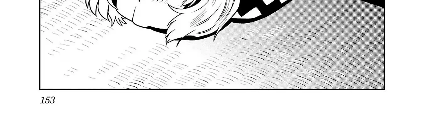 Haruka Reset Zinmanga X Chapter 90.1 Page 2