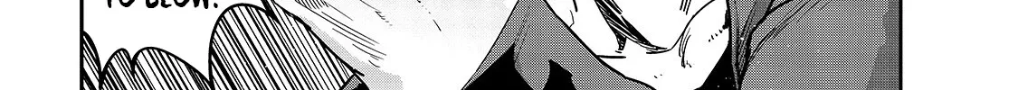 I Became The Strongest With The Failure Frame Zinmanga X Chapter 11 Page 32