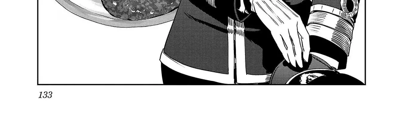 Haruka Reset Zinmanga X Chapter 90 Page 2
