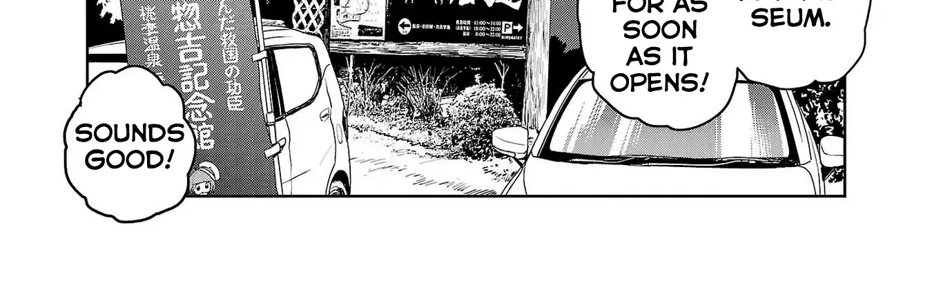 Haruka Reset Zinmanga X Chapter 90 Page 6