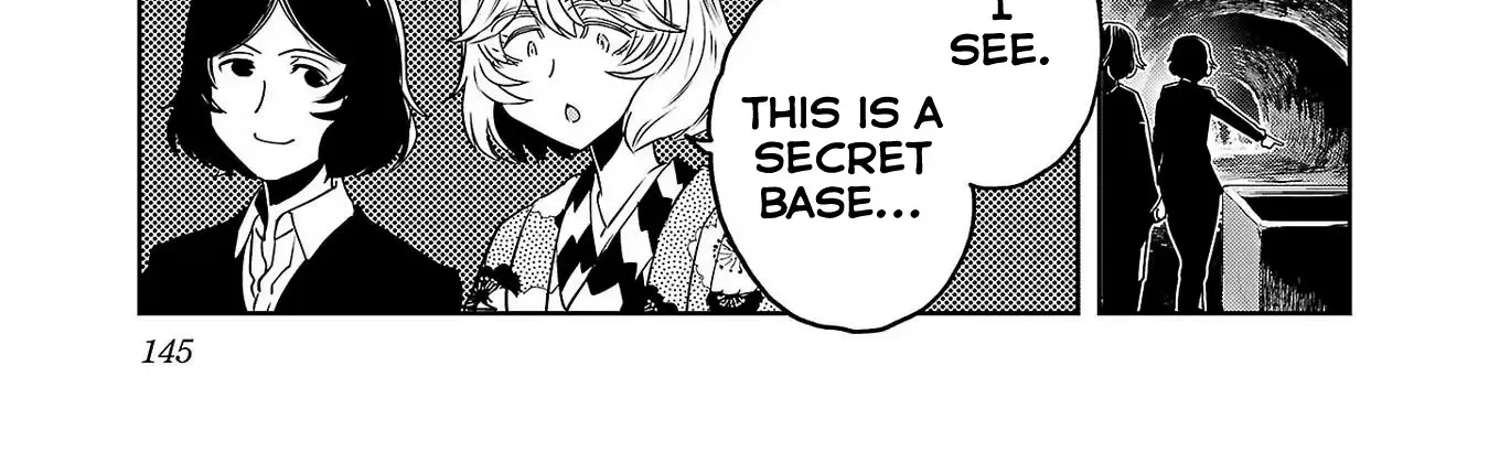 Haruka Reset Zinmanga X Chapter 90 Page 26