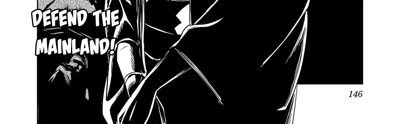 Haruka Reset Zinmanga X Chapter 90 Page 28