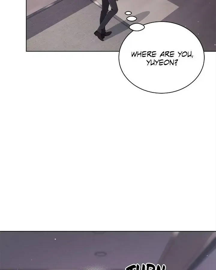 The Castle: Ghost-eyed Bride Zinmanga X Chapter 76 Page 30