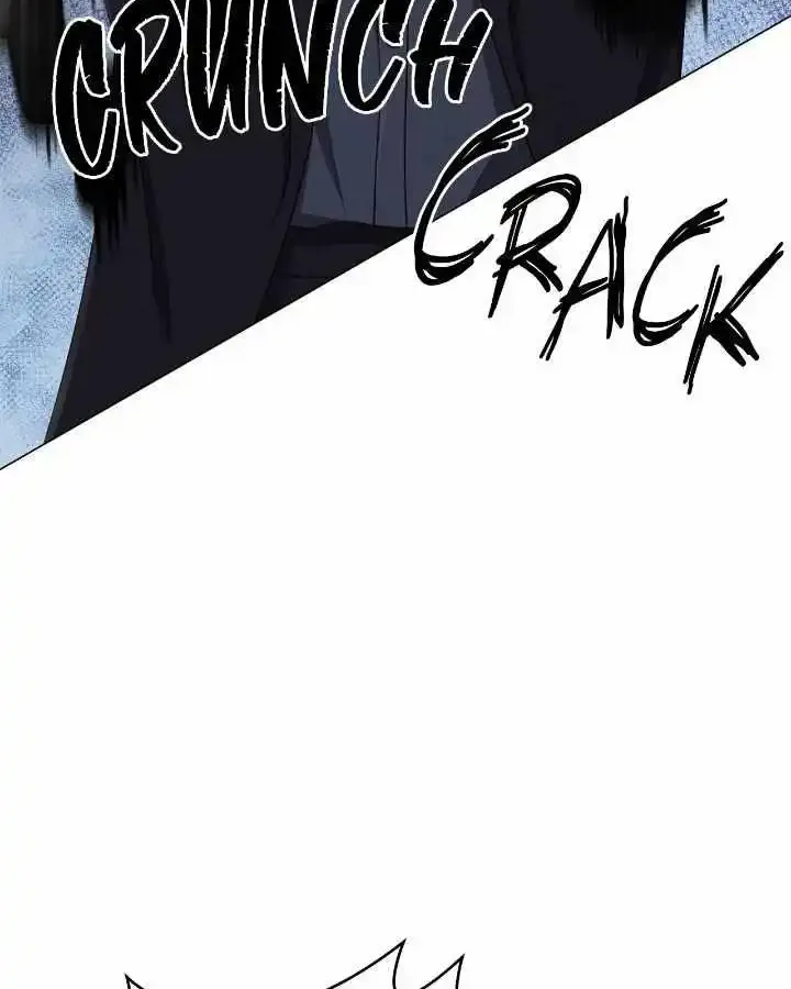The Castle: Ghost-eyed Bride Zinmanga X Chapter 75 Page 51