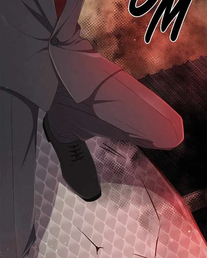 The Castle: Ghost-eyed Bride Zinmanga X Chapter 72 Page 39